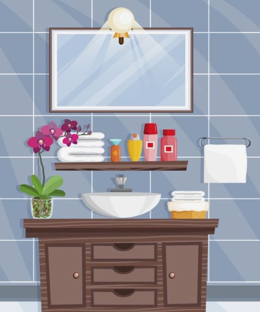 sink-kitchen-01.jpeg