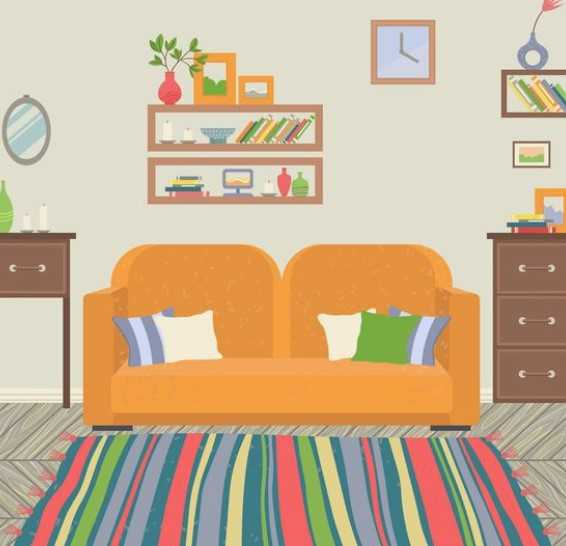 carpet-04.jpg