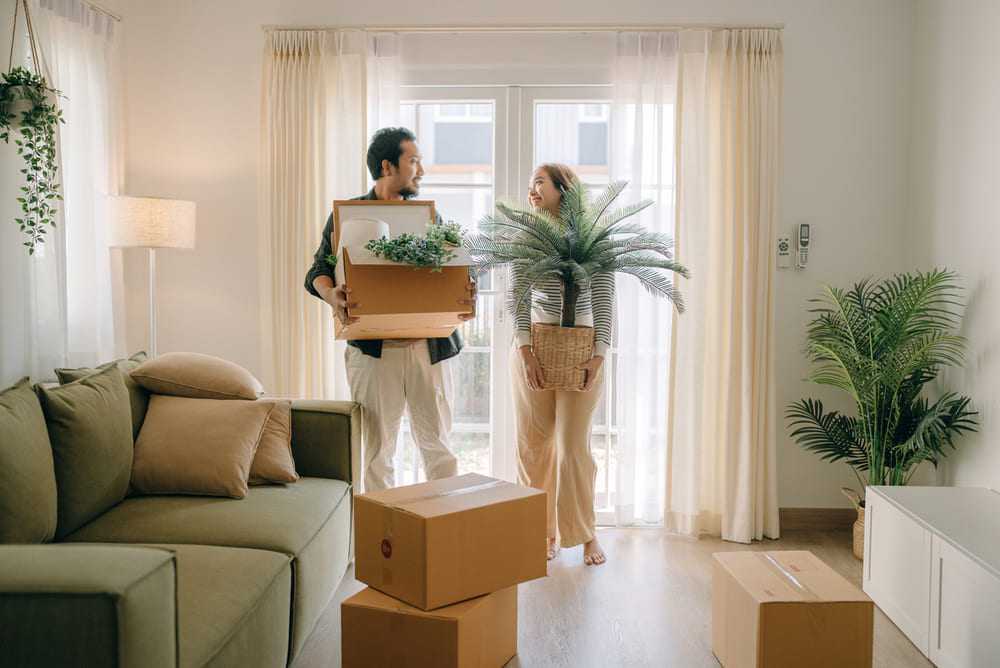 reasons-to-have-home-insurance.jpg