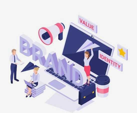 product-development-02.jpg