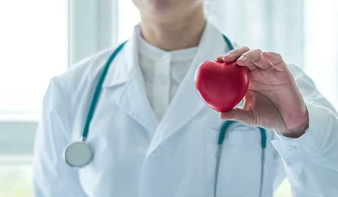 heart_desease1_e74134ac0f.jpg
