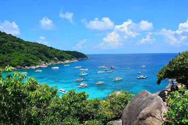 sea-2418364_640.webp
