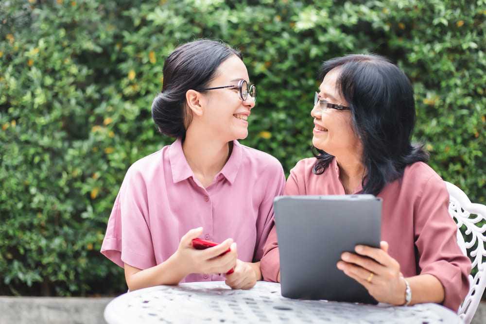 lunar-new-year-gifts-tablet-pa-choice-insurance.jpg