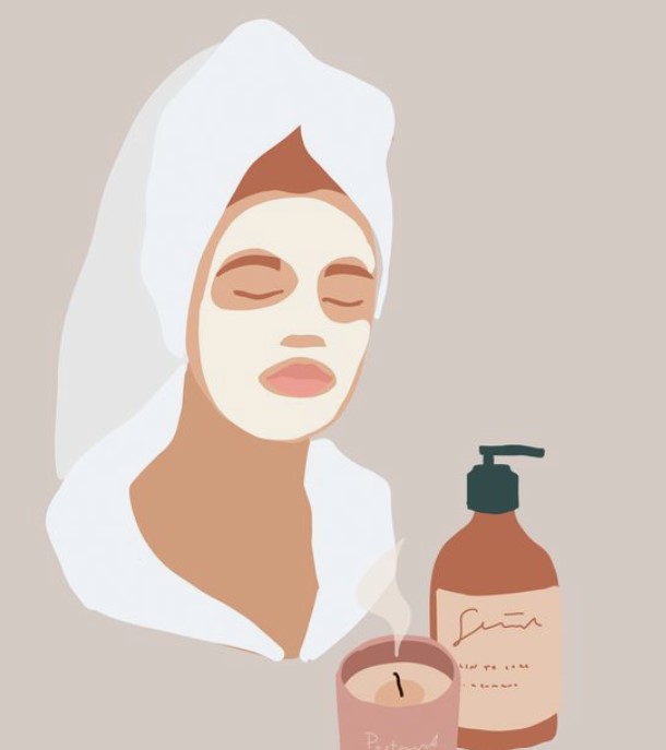 clay-mask-charm-02.jpeg.jpg