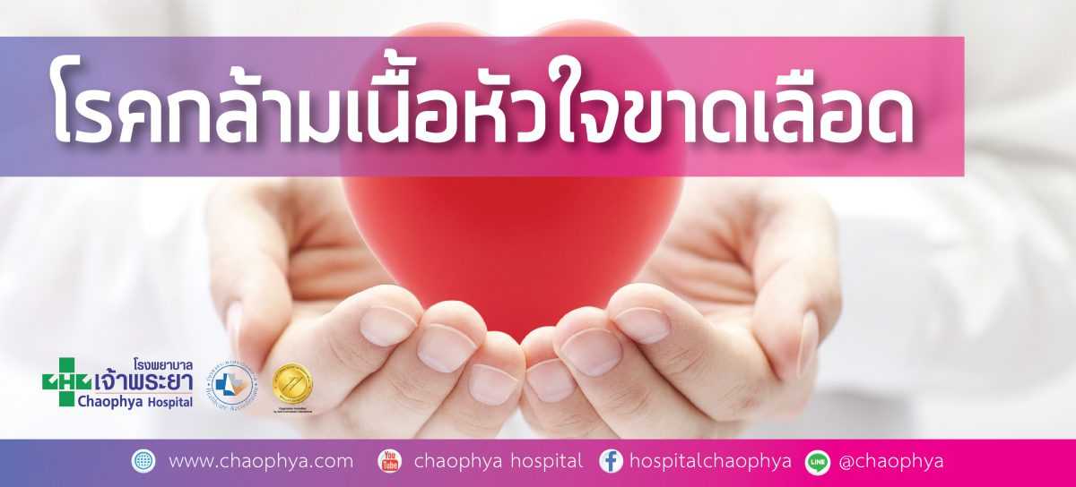heartyuu-1200x544.jpg