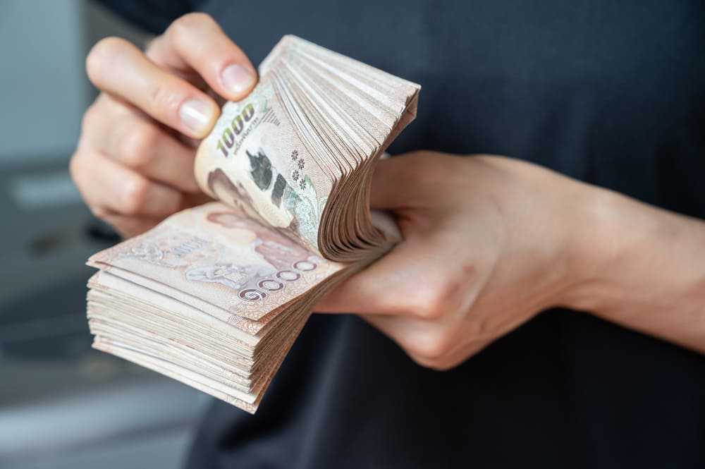 benefits-of-hospital-cash-insurance.jpg