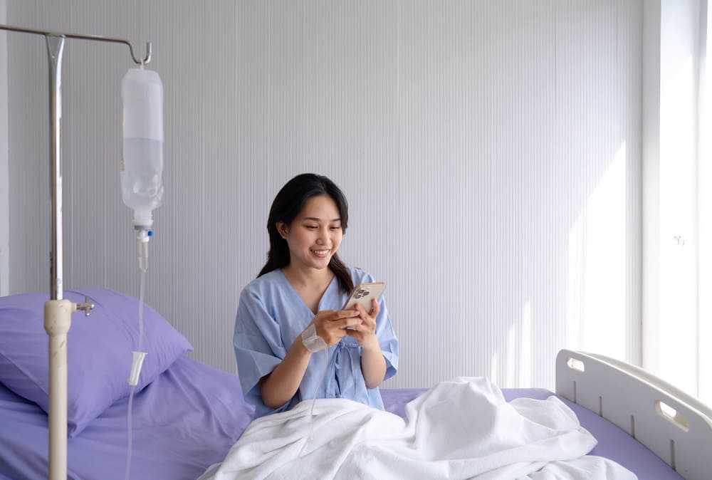 8-things-to-know-before-buying-hospital-cash-insurance.jpg