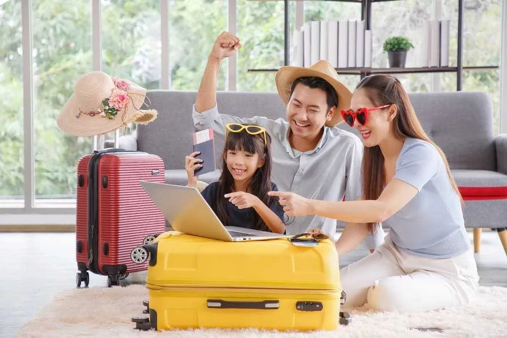 checklist-for-traveling-with-kids.webp