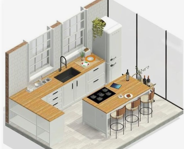 kitchen-hafele-02.jpeg.jpg