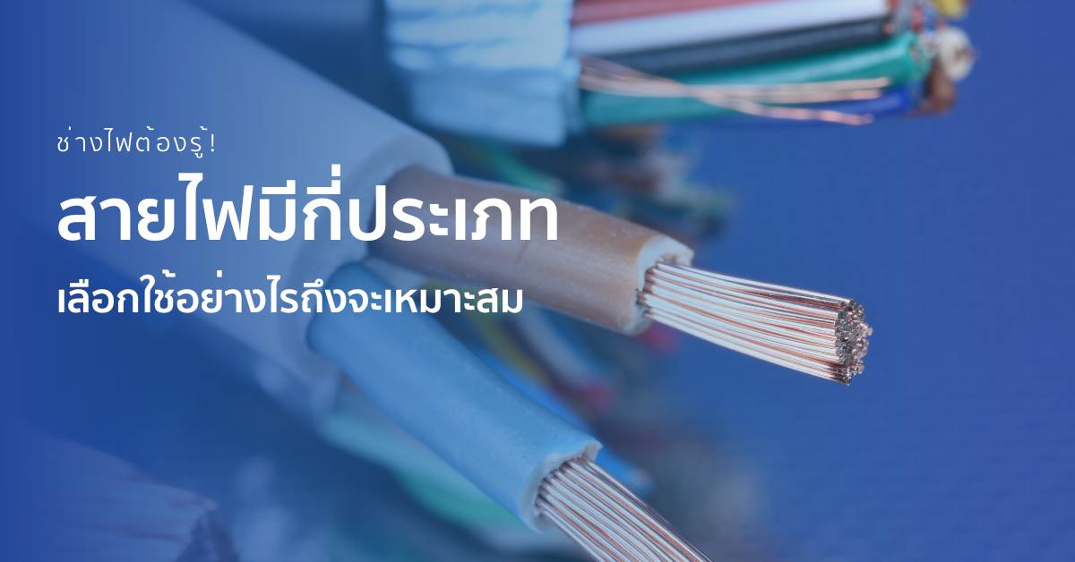 KJL_Backlink_Cover_-_1200628_%281%29.jpg.jpg
