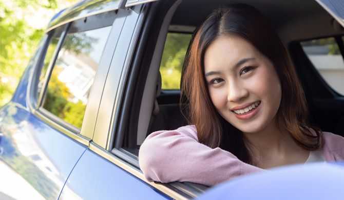 choose_car_insurance_from_sawaddee_7036b99b0a.jpg