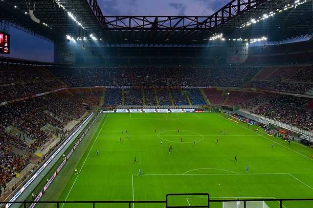 san-siro-g75a7f77d5_640.jpg