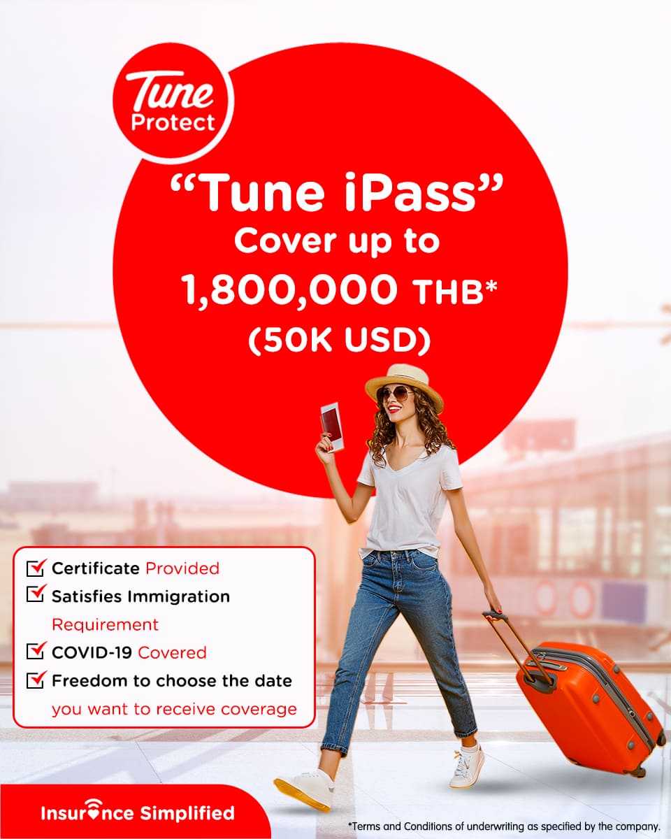 tune-ipass-thailand-travel-insurance-1.jpg