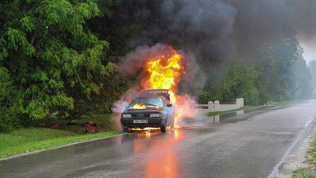 car-accident-2789841_640.jpg