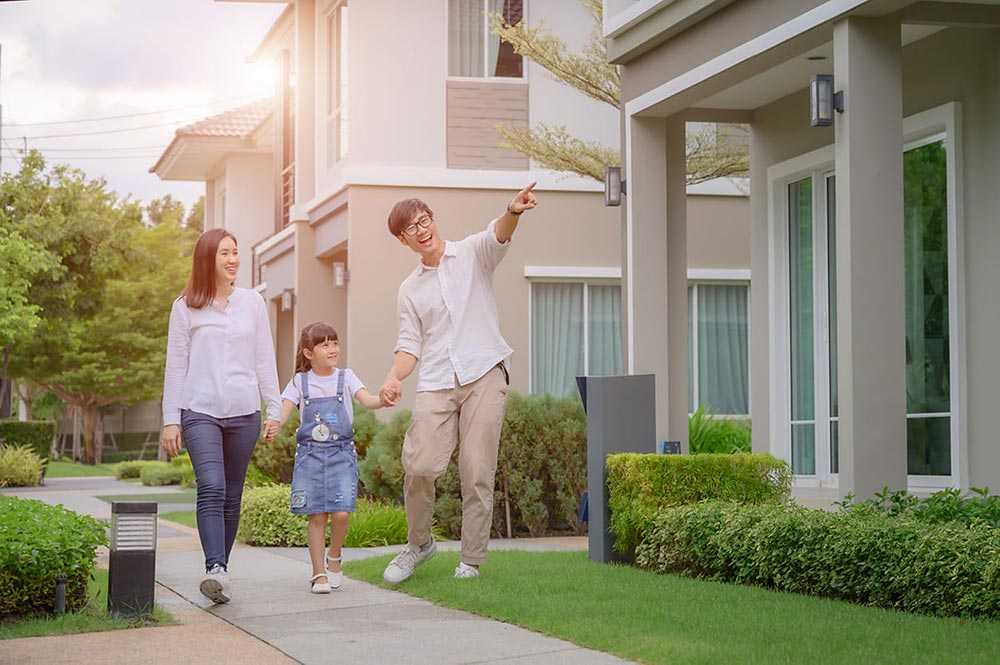 home-insurance-covered.jpg