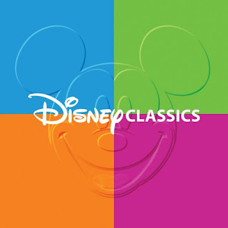 Disney%20Classics%20Box%20Set.jpg.jpg