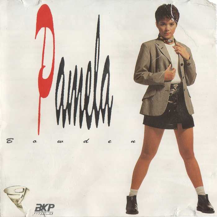 Cover.jpg