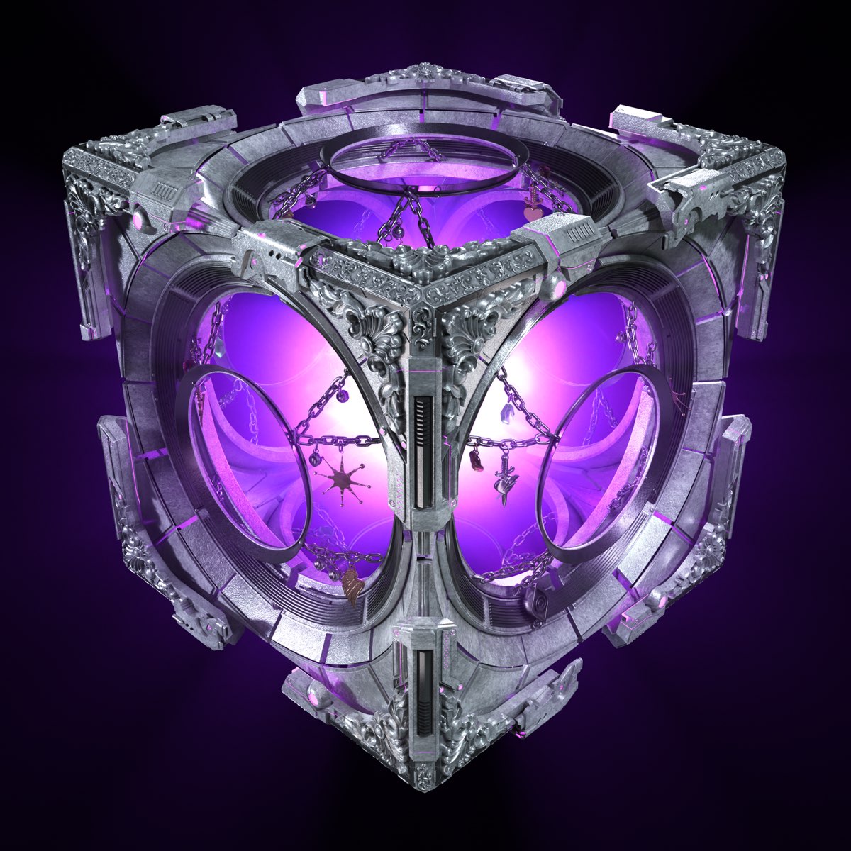 1200x1200bf-60.jpg.jpg