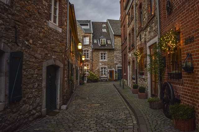 architecture-4685608_640.jpg