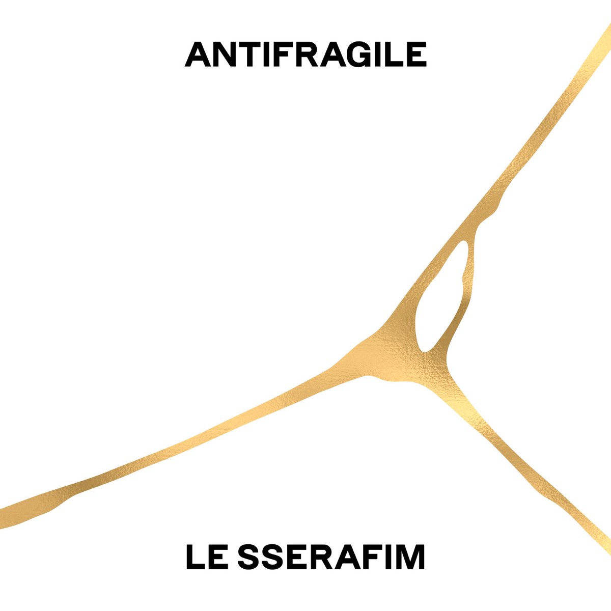 1200x1200bf-60.jpg.jpg