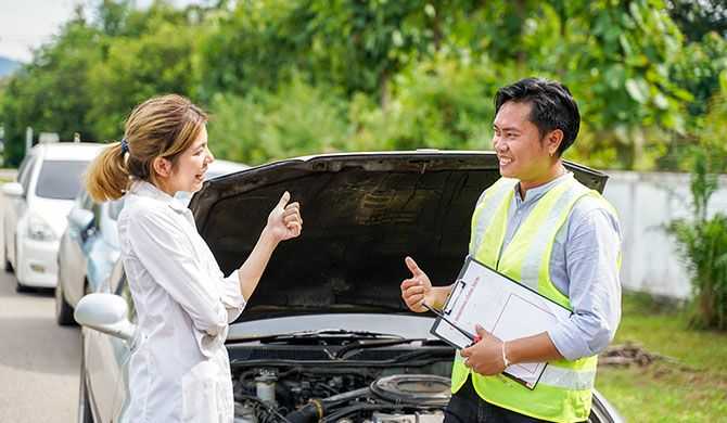 pic_CAR_newbie_car_crash_02_0778851ab5.jpg