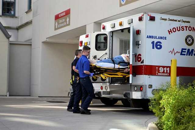 first-responders-gf8d964352_640.jpg