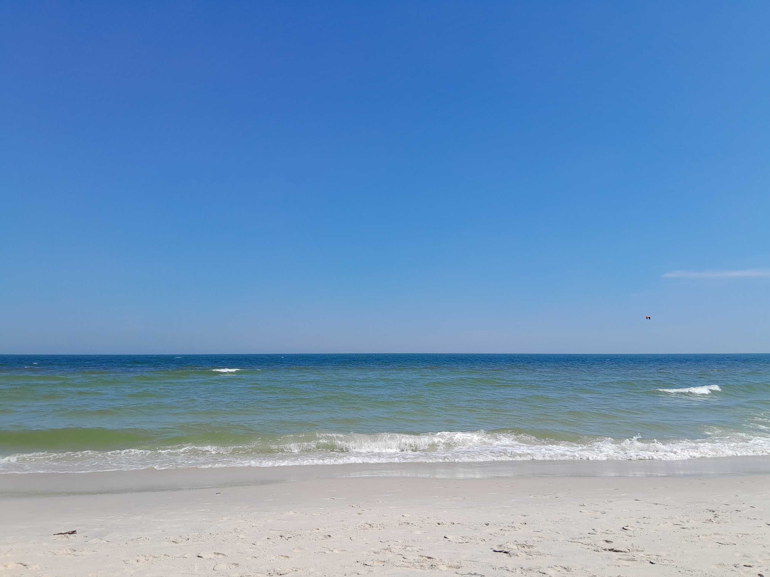 หาดหัวหินใหม่ ประจวบคีรีขันธ์.jpg