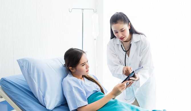 patient_health_insurance_sawaddee_360036a0d5.jpg