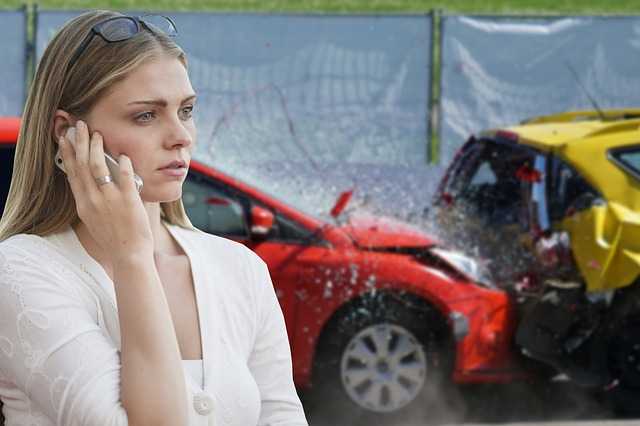 car-crash-6243099_640.jpg