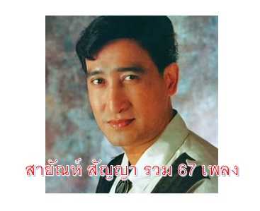 555.jpg