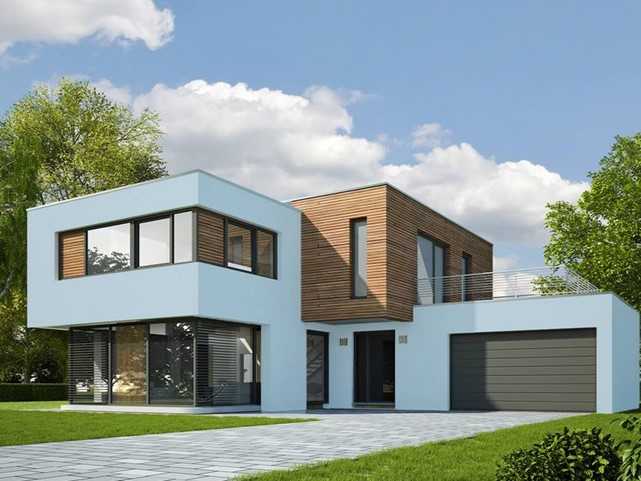 สีทาบ้าน บ้านหรู.jpg
