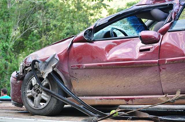 crash-1308575_640.jpg