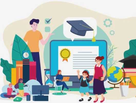 International-school-photo01.jpg