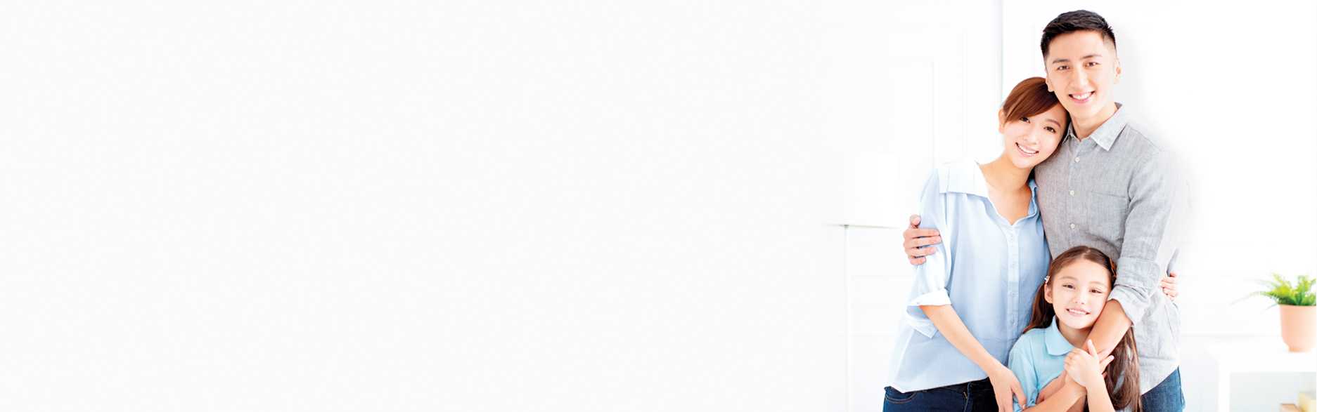 banner_pic_DD2.jpg
