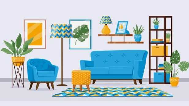 Carpets-pro-pic02.jpg