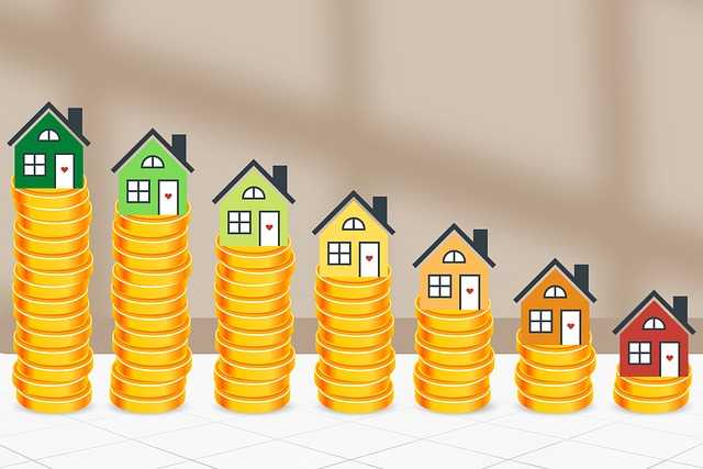 savings-7382278_640.jpg