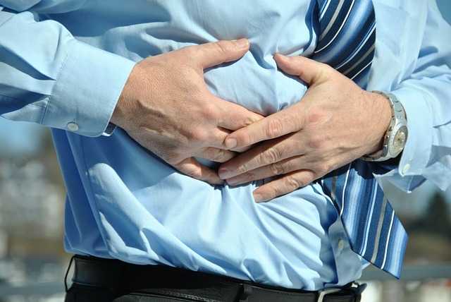 stomach-pain-g262fda9ef_640.jpg