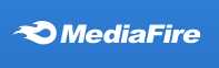 mediafire_Logo.png