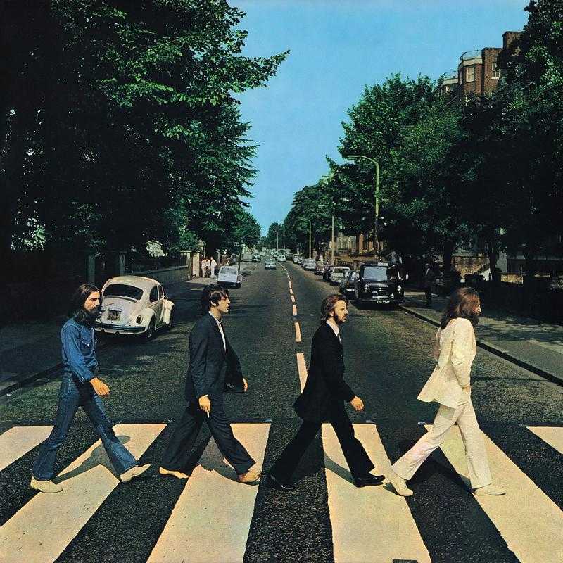 1000036381.jpg