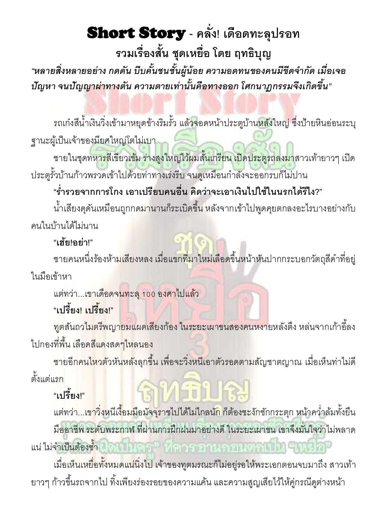 21 คลั่ง เดือด.jpg