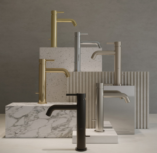 faucet5f7ae0d979cbc467.png.jpg