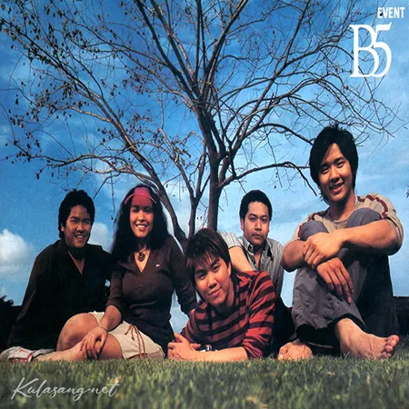 Cover.webp