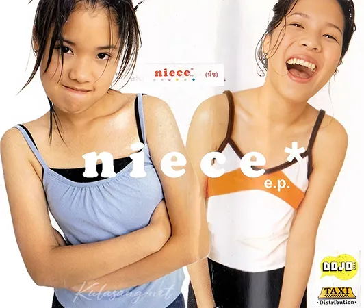 Cover.webp