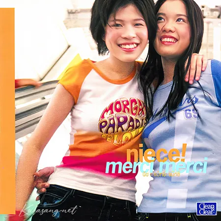 Cover.webp
