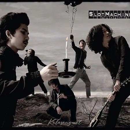 Cover.webp