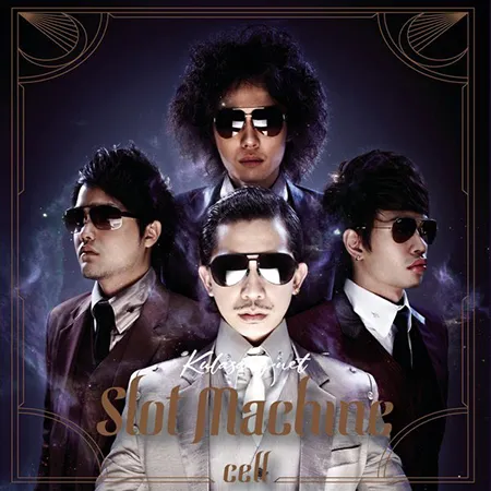 Cover.webp