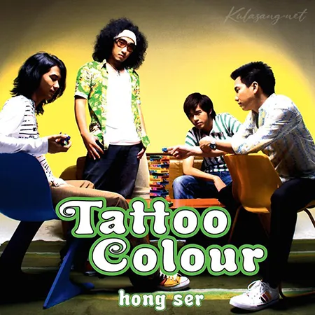 Cover.webp