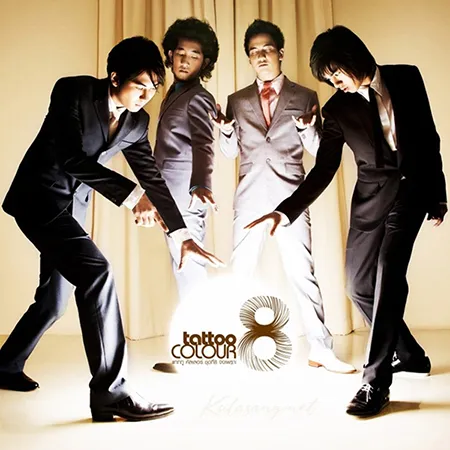 Cover.webp