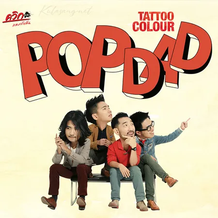 Cover.webp