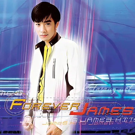 Cover.webp